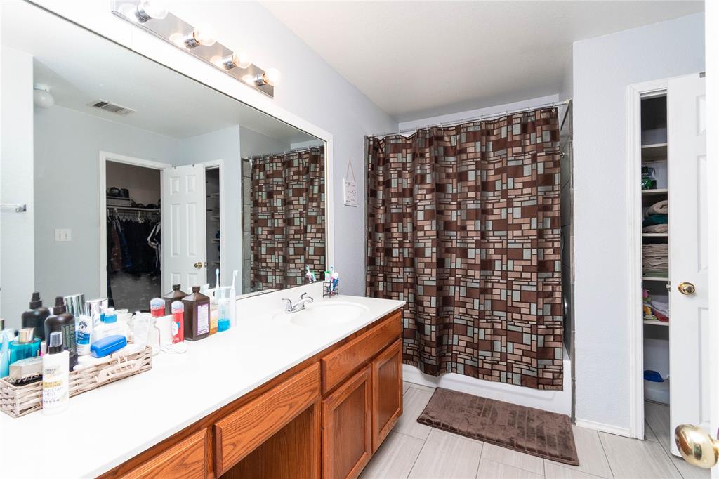 1011 Liffey Drive Property Photo 12