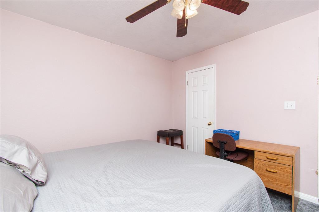 1011 Liffey Drive Property Photo 13