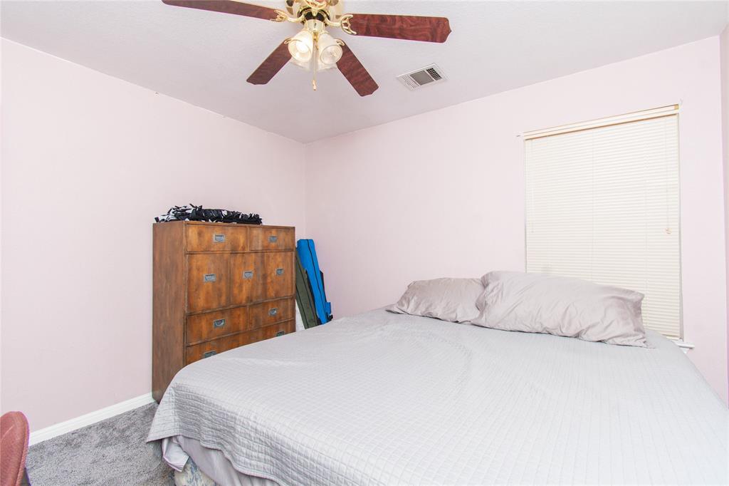 1011 Liffey Drive Property Photo 14