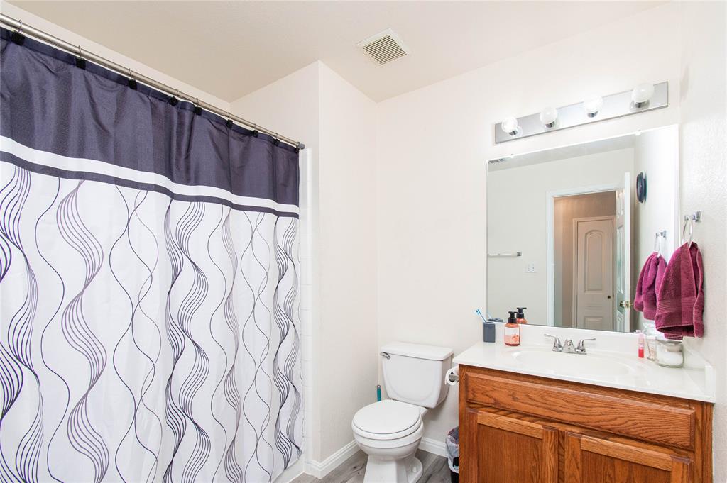 1011 Liffey Drive Property Photo 16