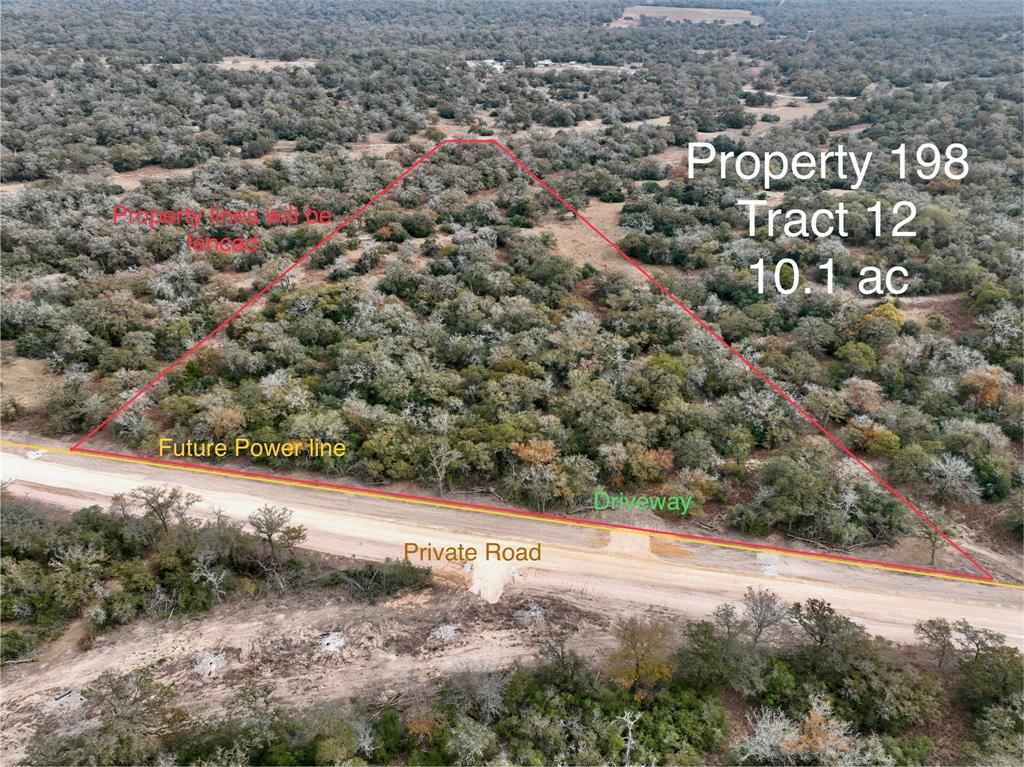 Guadalupe County Real Estate Listings Main Image