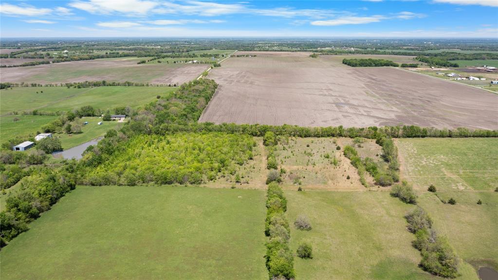 Tbd E Line Road Property Photo