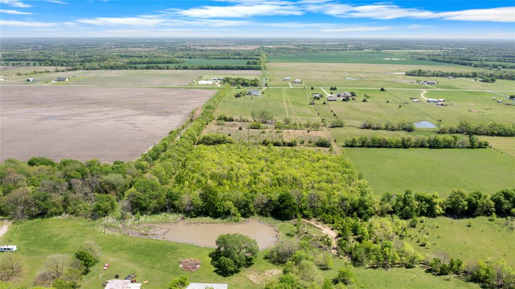 Tbd E Line Road Property Photo 3