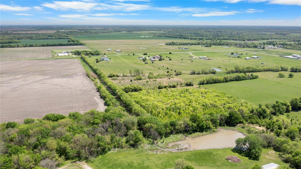 Tbd E Line Road Property Photo 4