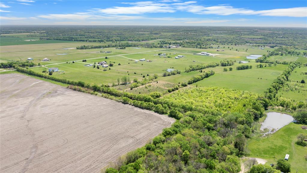 Tbd E Line Road Property Photo 5