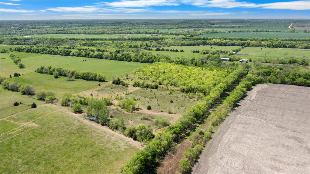 Tbd E Line Road Property Photo 6