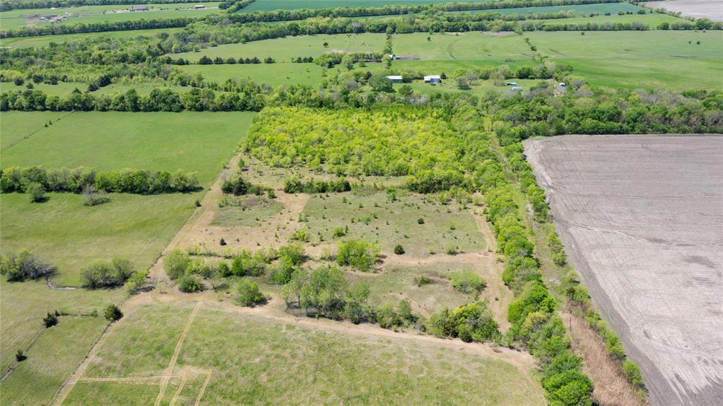 Tbd E Line Road Property Photo 8