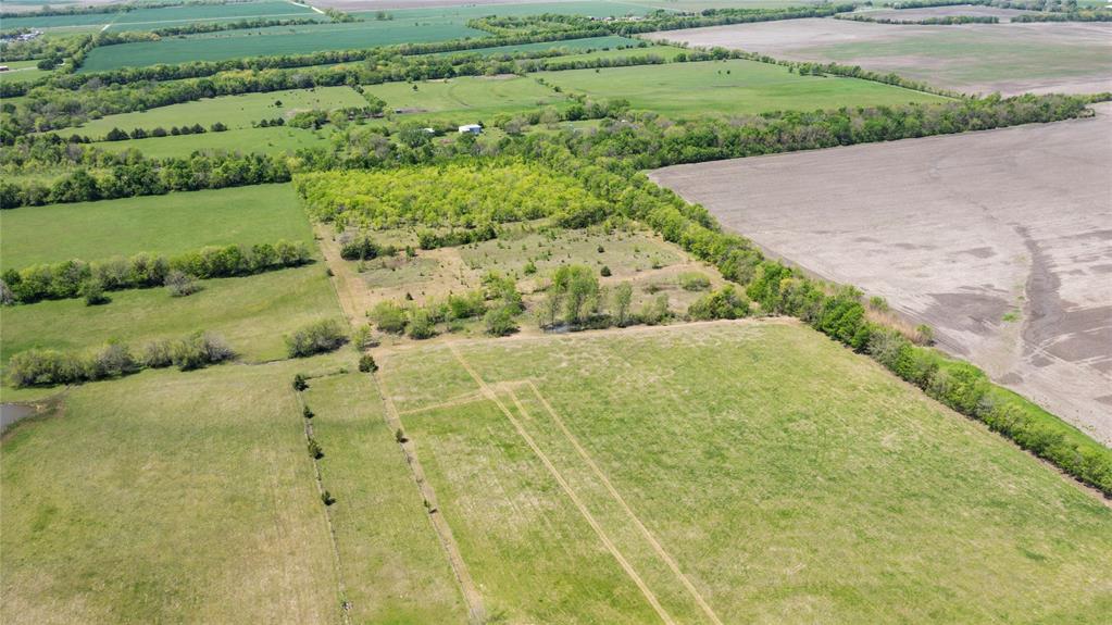 Tbd E Line Road Property Photo 9
