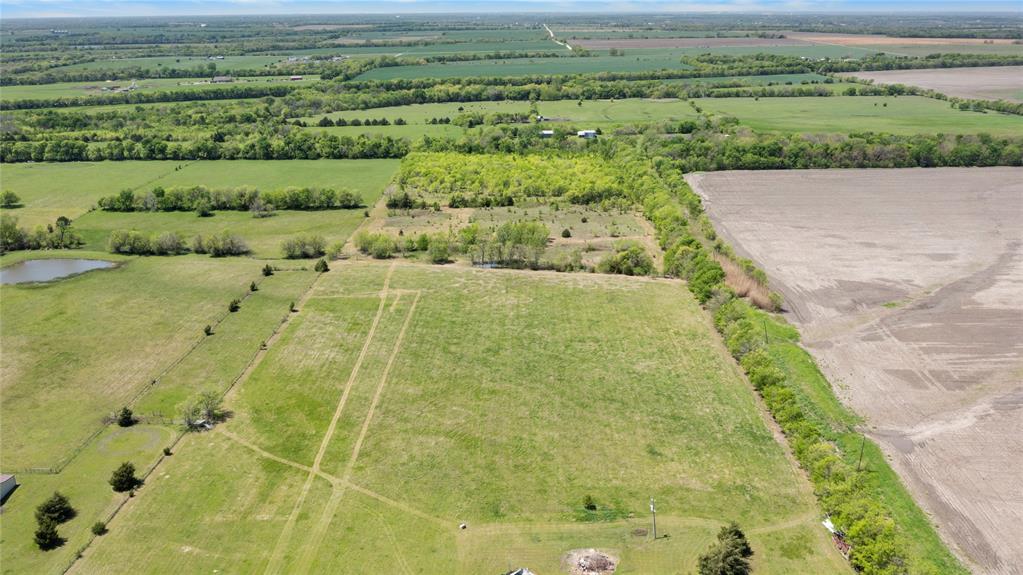 Tbd E Line Road Property Photo 11