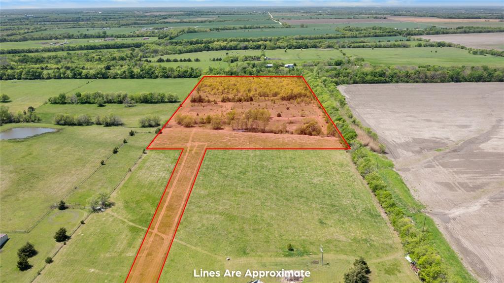 Tbd E Line Road Property Photo 12