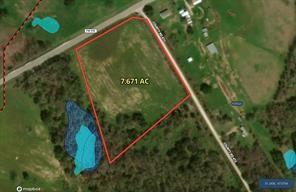 Tract 3 Fm 935 Property Photo