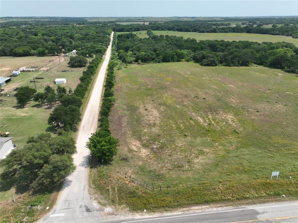 Tract 3 Fm 935 Property Photo 2