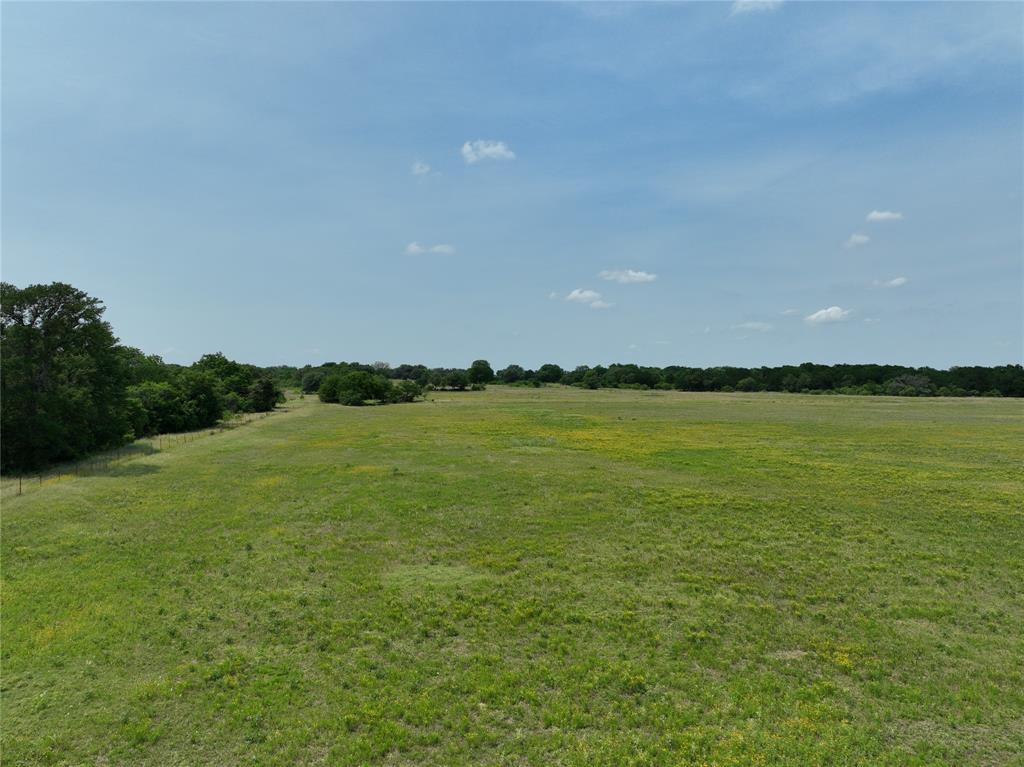 Tract 3 Fm 935 Property Photo 4