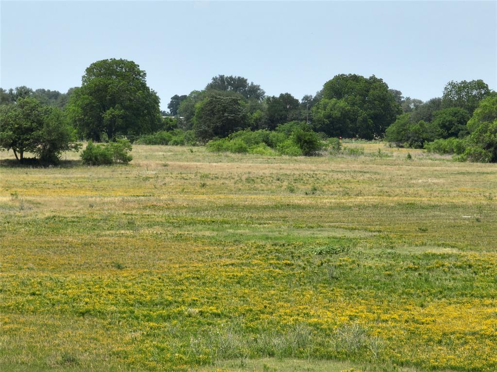 Tract 3 Fm 935 Property Photo 5