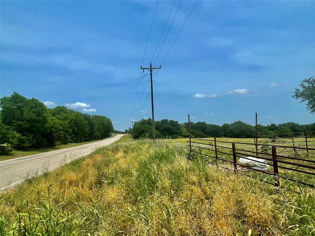 Tract 3 Fm 935 Property Photo 7