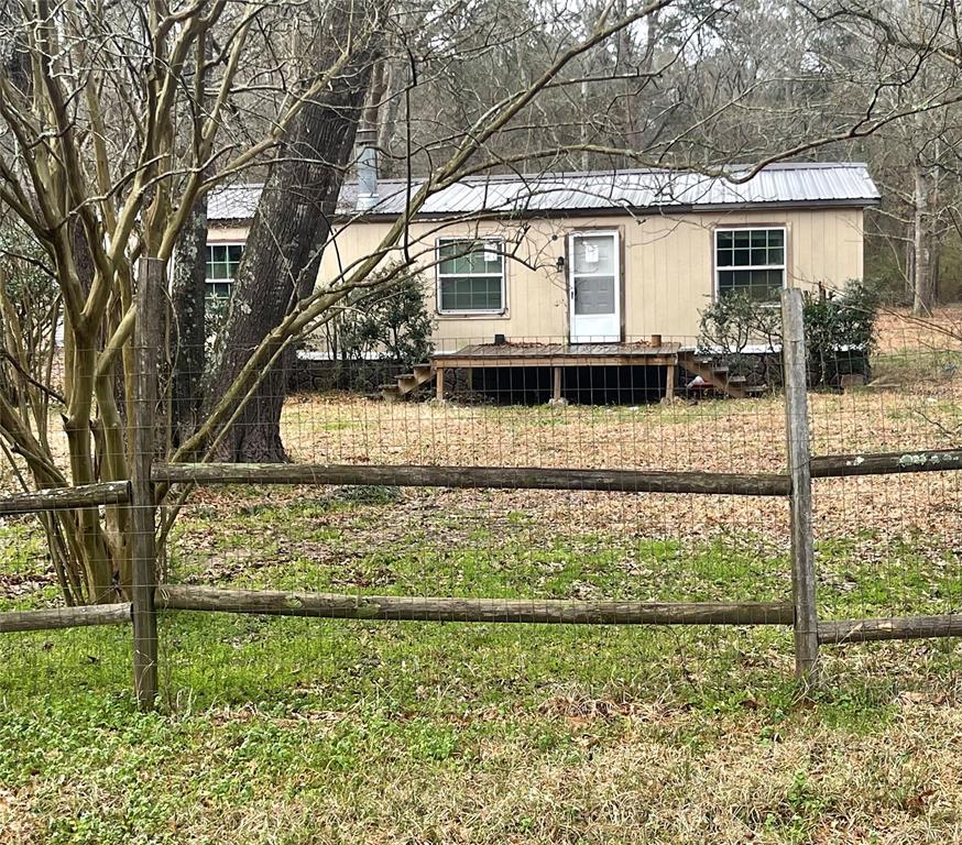 9603 Rosalie Loop Property Photo