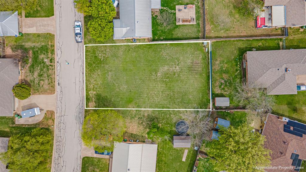 115 Wheeler Street Property Photo