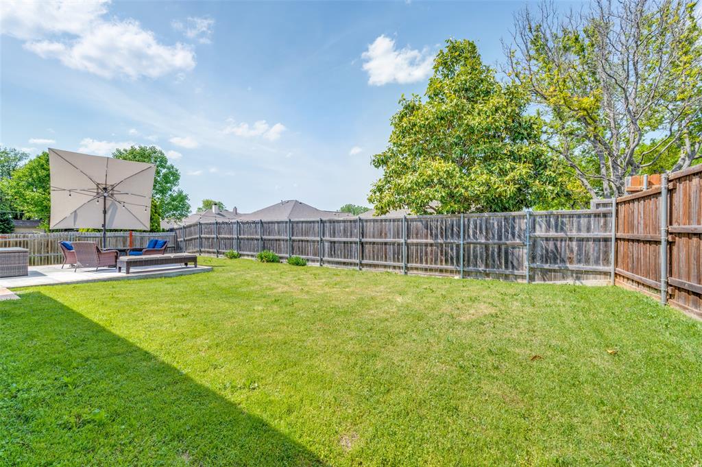 9308 Yorktown Street Property Photo 27
