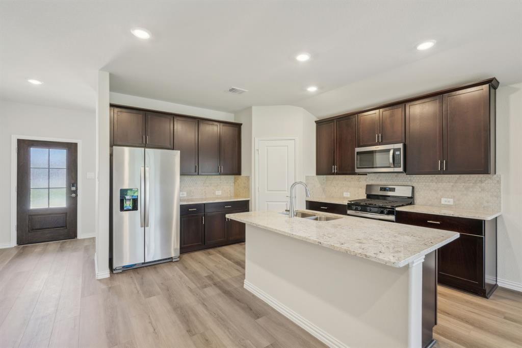 6636 Stone Elm Lane Property Photo