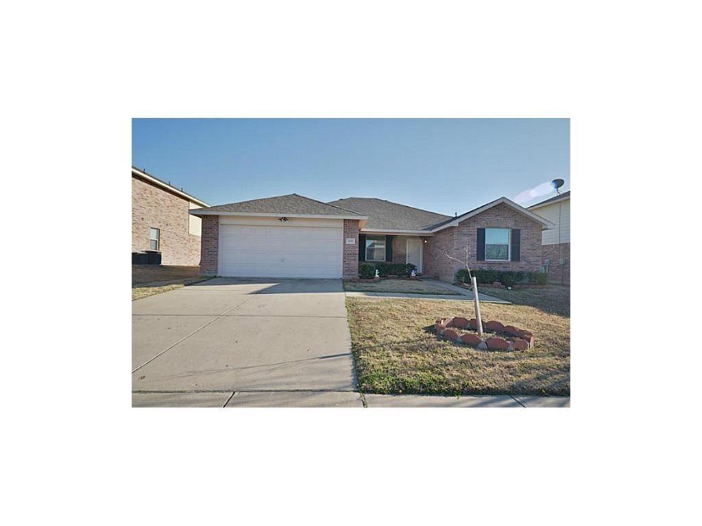 907 Sanden Boulevard Property Photo