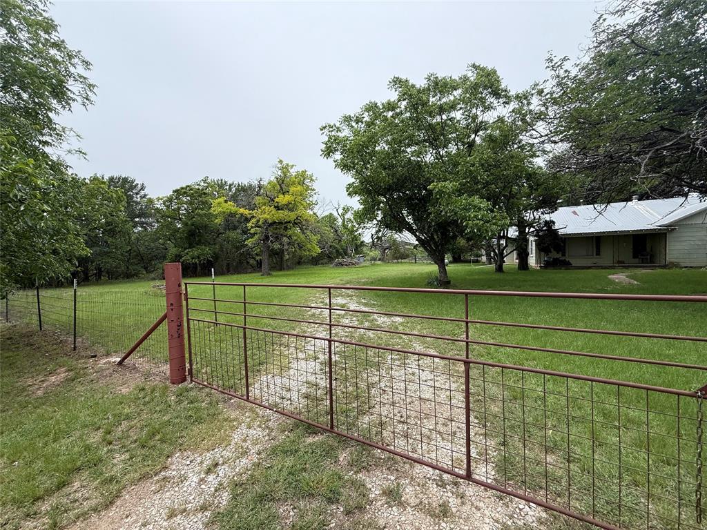 2700 County Road 235 Property Photo