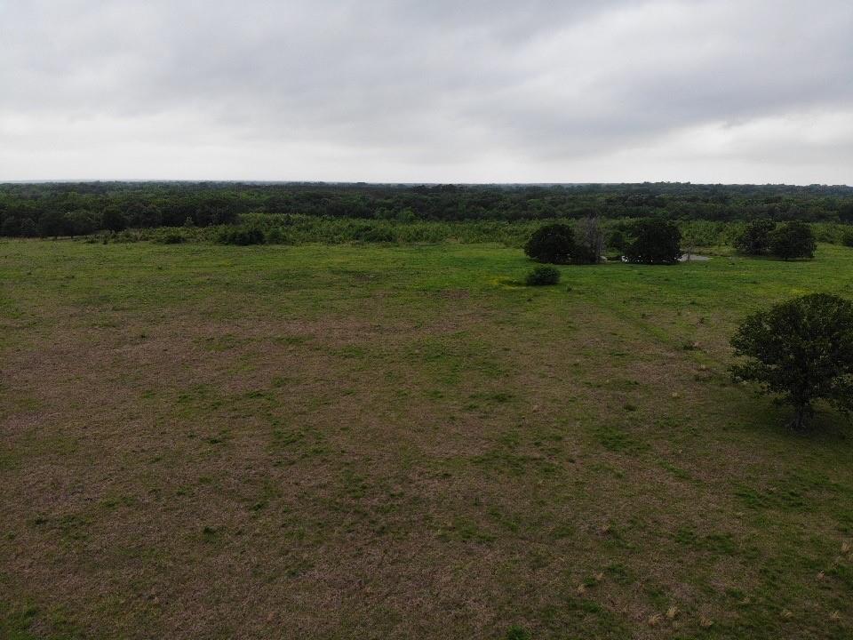 Lot 6 Rains County Rd 2610 Property Photo 4