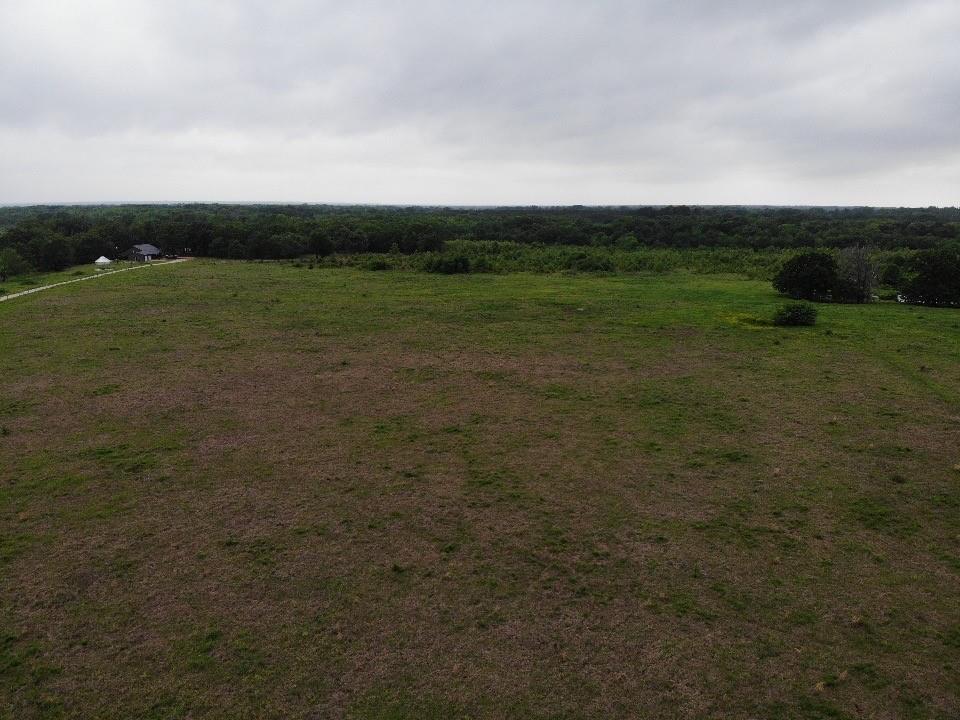 Lot 6 Rains County Rd 2610 Property Photo 6