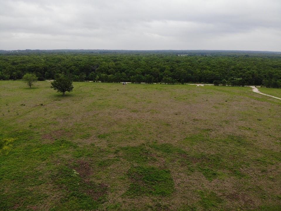 Lot 6 Rains County Rd 2610 Property Photo 10