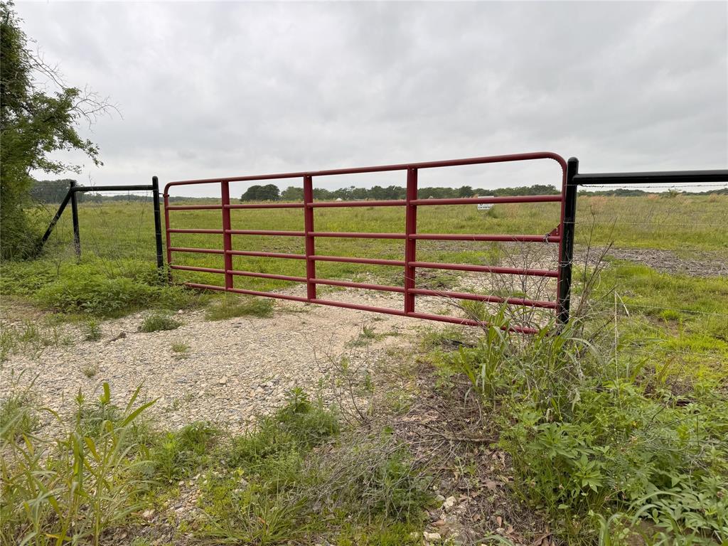 Lot 6 Rains County Rd 2610 Property Photo 11