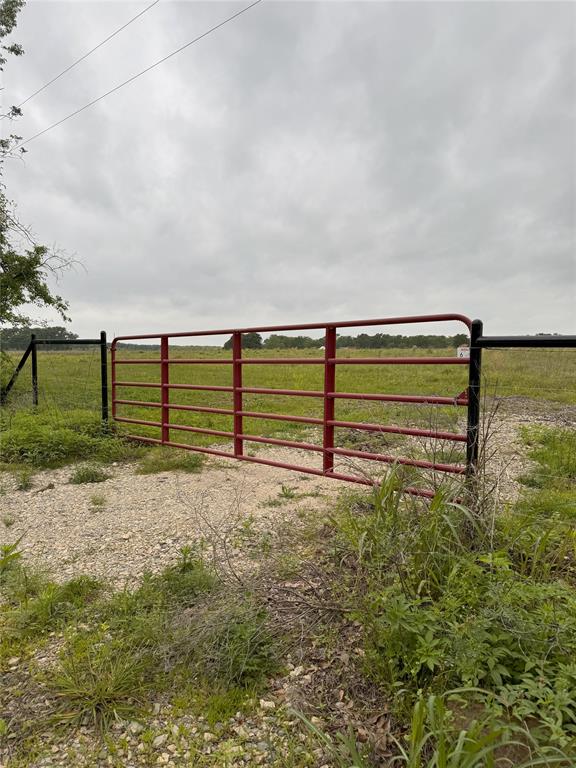 Lot 6 Rains County Rd 2610 Property Photo 12