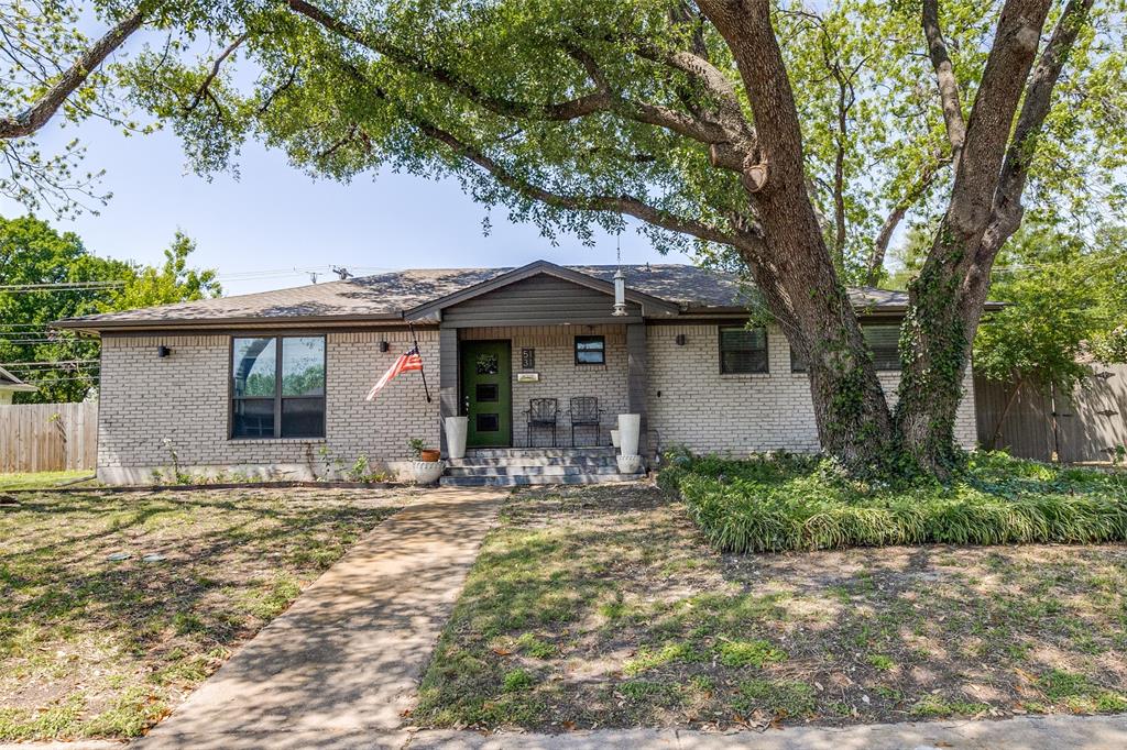 5131 Urban Crest Road Property Photo