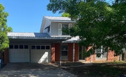 4219 Parkwood Drive