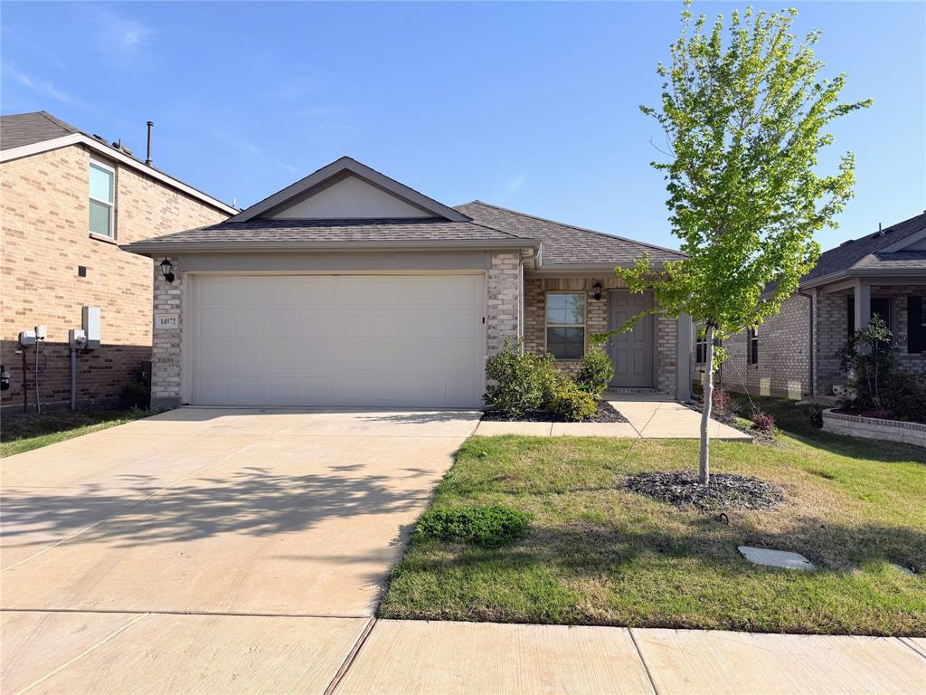 14072 Drover Street Property Photo