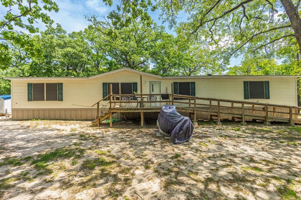 Hawk Cove Real Estate Listings Main Image