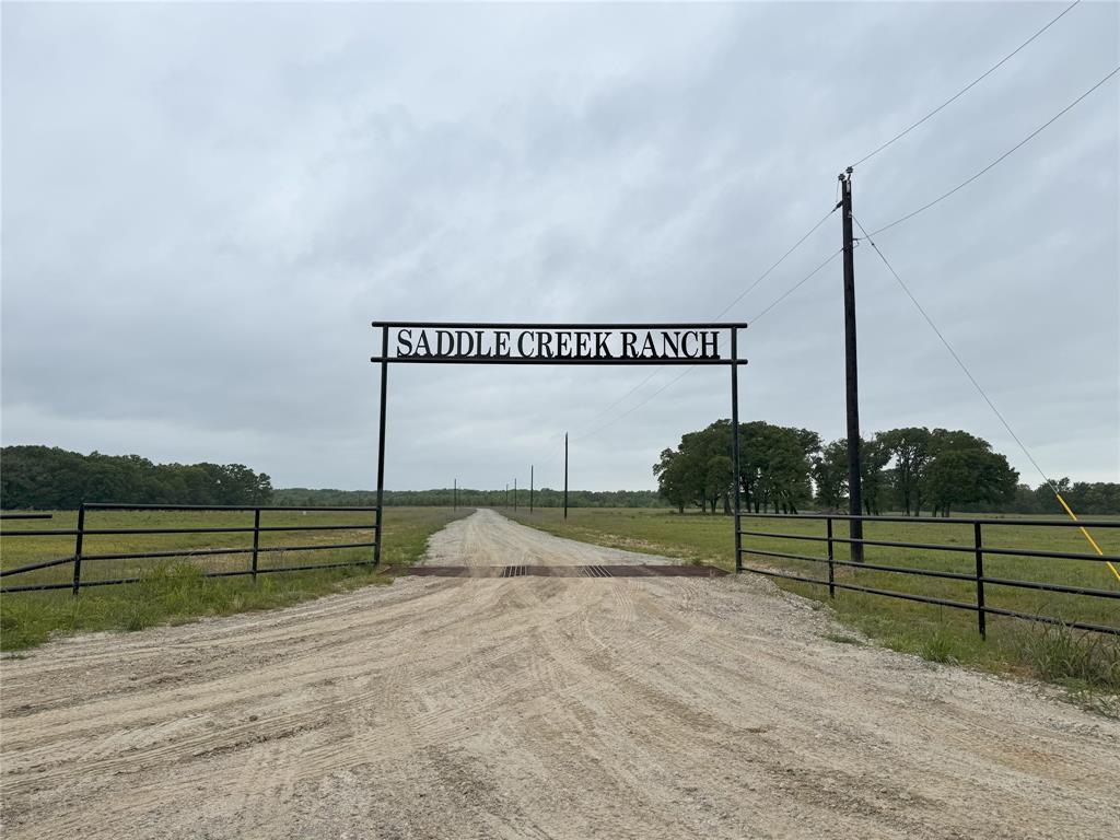 Lot 25 Rains County Road 2610 Property Photo 15