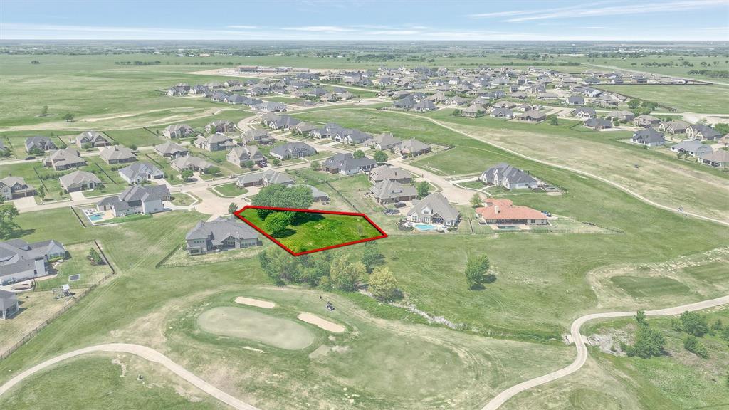 1201 Quail Creek Court Property Photo 3