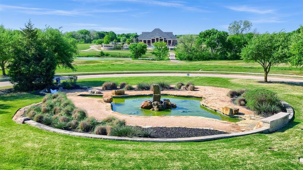 1201 Quail Creek Court Property Photo 7