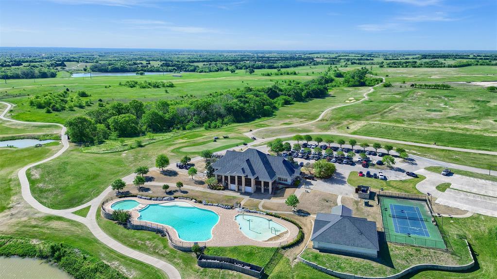 1201 Quail Creek Court Property Photo 10