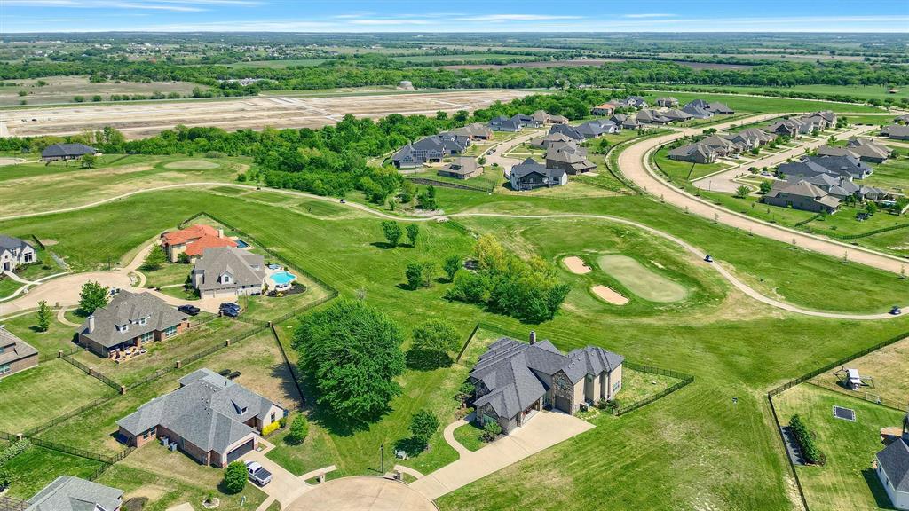 1201 Quail Creek Court Property Photo 15