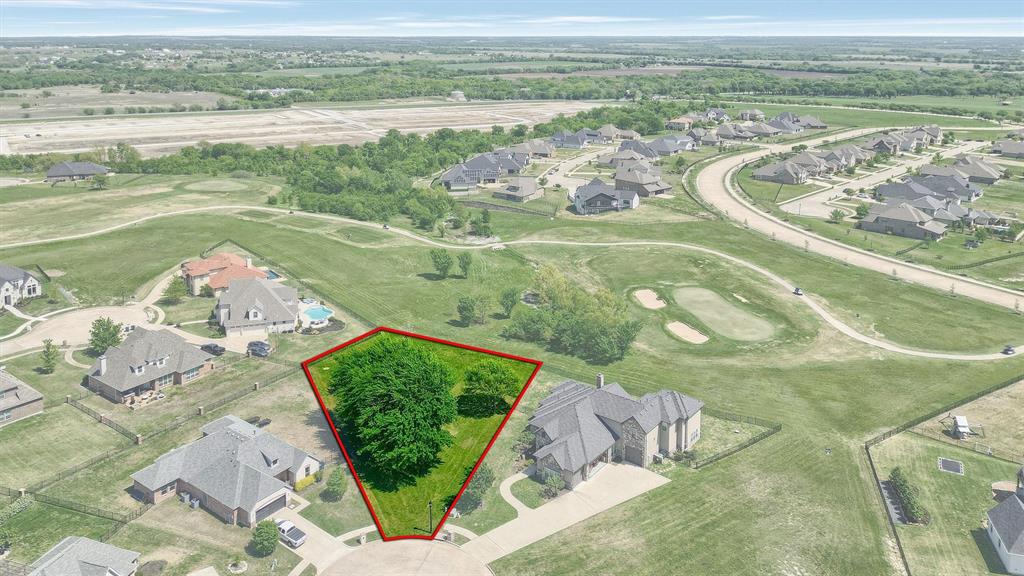 1201 Quail Creek Court Property Photo 16