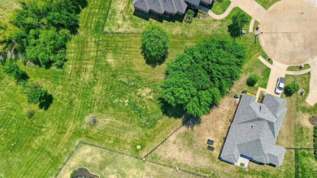 1201 Quail Creek Court Property Photo 17