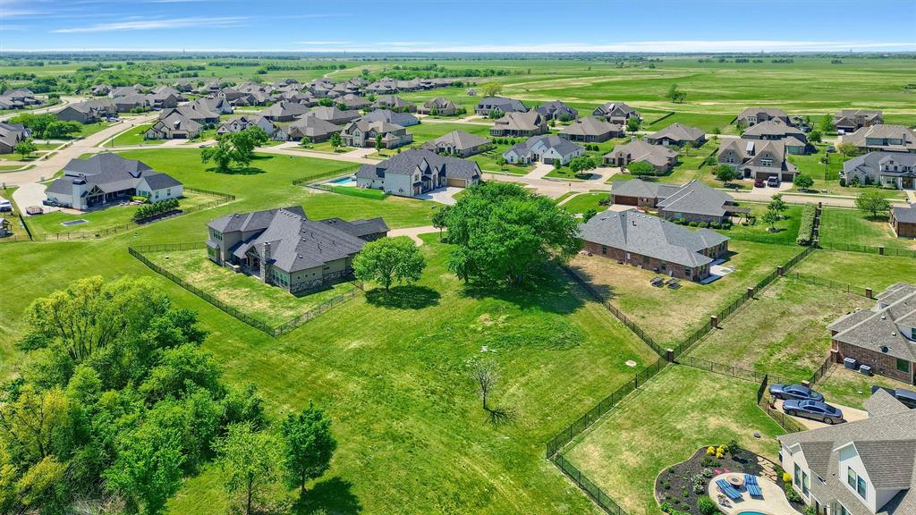 1201 Quail Creek Court Property Photo 18