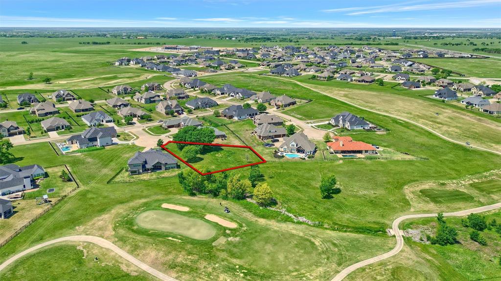 1201 Quail Creek Court Property Photo 20
