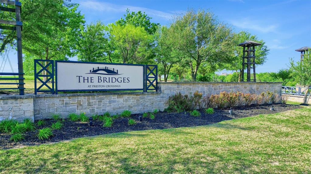 1201 Quail Creek Court Property Photo 21
