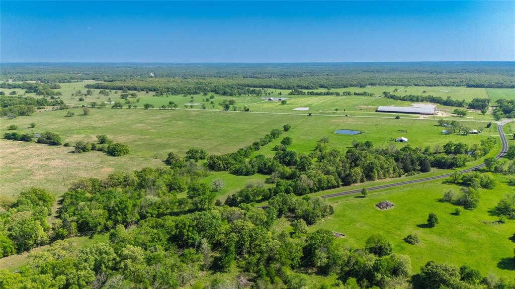 248 Acres Fm 900 Property Photo 1
