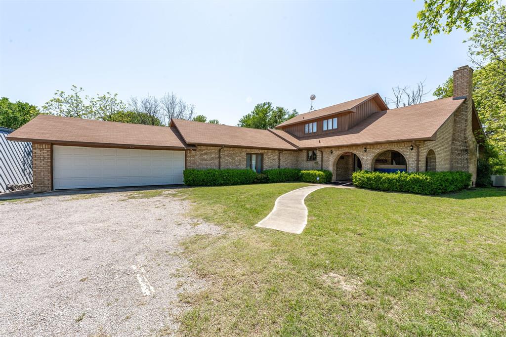 317 Peach Street Property Photo