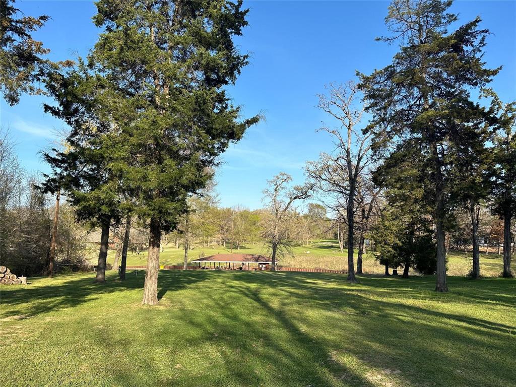 106 Stonewall Drive Property Photo