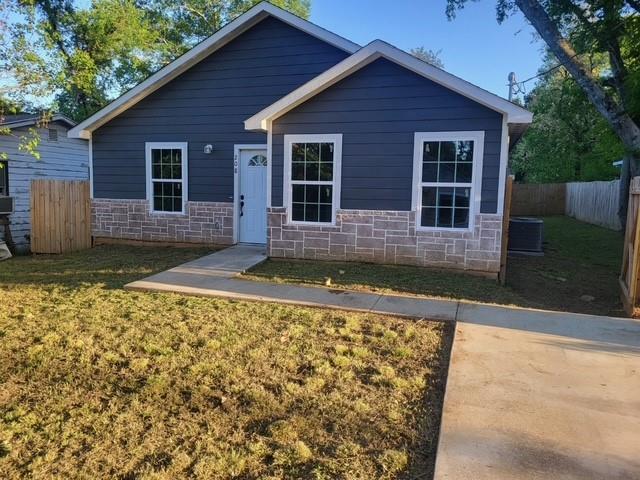 208 Lenox Property Photo