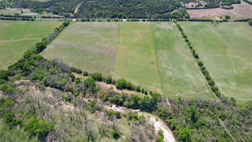 13000 Chalk Mountain Highway Property Photo