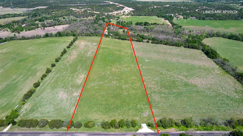 13000 Chalk Mountain Highway Property Photo 1